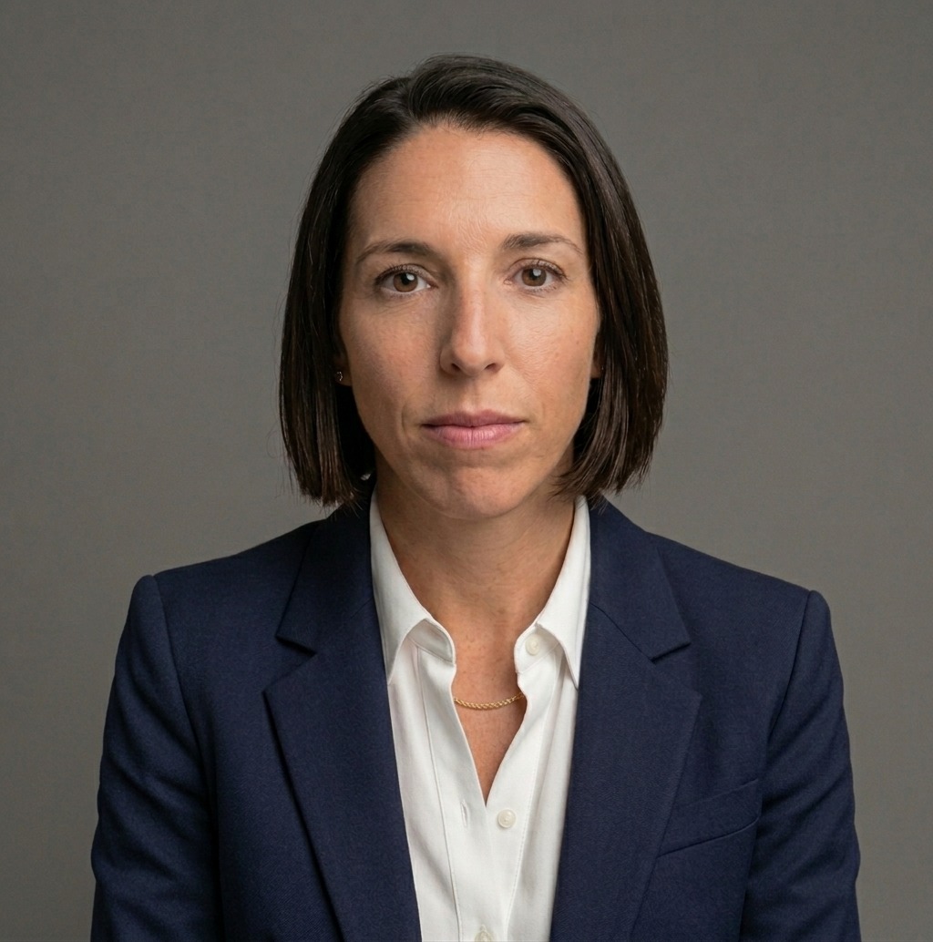 Marine Guerin